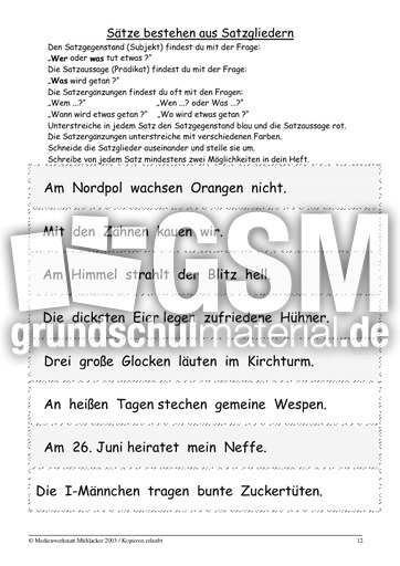 Satzglieder 2 12.pdf